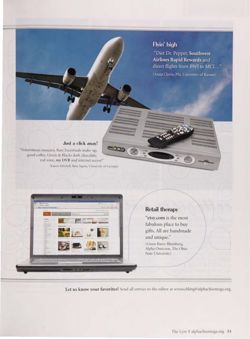 2010-2011_Vol_113 page 56.jpg